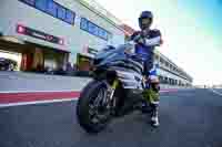 cadwell-no-limits-trackday;cadwell-park;cadwell-park-photographs;cadwell-trackday-photographs;enduro-digital-images;event-digital-images;eventdigitalimages;navarra;no-limits-trackdays;peter-wileman-photography;racing-digital-images;trackday-digital-images;trackday-photos